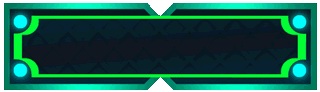 SLOT88 Logo