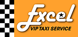 POP Puerto Plata Airport Transfers and Private Taxi Services at LOW RATES in Dominican Republic.